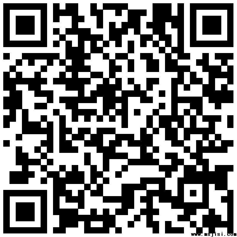 百度站长平台为了感谢广大站长的支持与厚爱，特别上线摇奖活动，登录App，摇摇手机